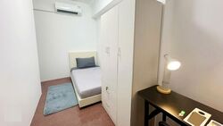 Le Hill Condominium (D5), Condominium #577694371